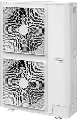 Наружный блок VRF системы General Climate GW-G224D/3N1A