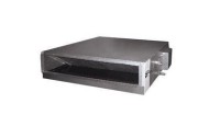 Канальная VRF система Electrolux ESVMD-SF-140