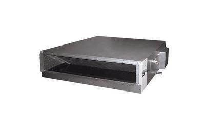 Канальная VRF система Electrolux ESVMD-SF-140
