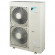 Напольно-потолочный кондиционер Daikin FHA125A/RR125B/-30T Напольно-потолочный кондиционер Daikin FHA125A/RR125B/-30T