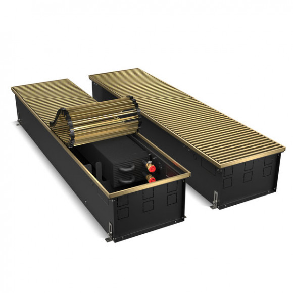 Конвектор внутрипольный Royal Thermo ATRIUM-190/300/800-DG-U-AU Конвектор внутрипольный Royal Thermo ATRIUM-190/300/800-DG-U-AU
