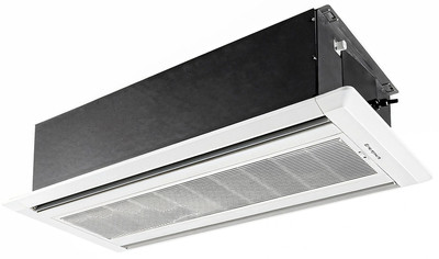 Кассетная VRF система Energolux SMZ2C12V2AI*