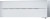 Кондиционер Mitsubishi Electric Премиум MSZ-LN50VG2W/MUZ-LN50VGHZ