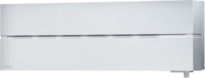 Кондиционер Mitsubishi Electric Премиум MSZ-LN50VG2W/MUZ-LN50VGHZ