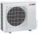 Кондиционер Mitsubishi Electric Премиум MSZ-LN50VG2W/MUZ-LN50VGHZ