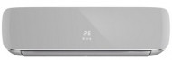 Кондиционер Hisense Silver Crystal AS-09UW4RYDTG05(S) Кондиционер Hisense Silver Crystal AS-09UW4RYDTG05(S)