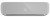 Кондиционер Hisense Silver Crystal AS-09UW4RYDTG05(S)