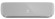 Кондиционер Hisense Silver Crystal AS-09UW4RYDTG05(S) Кондиционер Hisense Silver Crystal AS-09UW4RYDTG05(S)