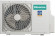 Кондиционер Hisense Silver Crystal AS-09UW4RYDTG05(S) Кондиционер Hisense Silver Crystal AS-09UW4RYDTG05(S)