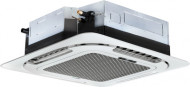Кассетный кондиционер Ecoclima Profi Line ECLCA/I-TC36/4R1/ECL/I-TC36/4R1 Кассетный кондиционер Ecoclima Profi Line ECLCA/I-TC36/4R1/ECL/I-TC36/4R1