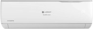 Кондиционер Loriot Residence Smart LAC-12AJI