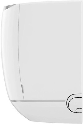 Кондиционер Loriot Residence Smart LAC-12AJI Кондиционер Loriot Residence Smart LAC-12AJI