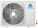 Кондиционер Axioma серия F ASX12F1/ASB12F1 Кондиционер Axioma серия F ASX12F1/ASB12F1