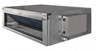 Напольно-потолочный фанкойл до 12 кВт Energolux SF4CF800A3 Напольно-потолочный фанкойл до 12 кВт Energolux SF4CF800A3