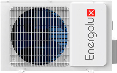 Кондиционер Energolux Basel SAS30B3-A/SAU30B3-A-WS40 Кондиционер Energolux Basel SAS30B3-A/SAU30B3-A-WS40