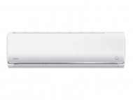 Кондиционер Daichi Alpha A50AVQ1/A50FV1 Кондиционер Daichi Alpha A50AVQ1/A50FV1