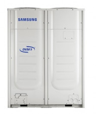 Наружный блок VRF системы Samsung AM180KXVAGH/TK Наружный блок VRF системы Samsung AM180KXVAGH/TK