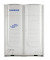 Наружный блок VRF системы Samsung AM180KXVAGH/TK