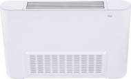 Напольно-потолочная VRF система Mdv I3-56FS4VR12D Напольно-потолочная VRF система Mdv I3-56FS4VR12D