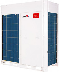 серия TMV-X 2020 TCL TMV-Vd+680W/N1S-C серия TMV-X 2020 TCL TMV-Vd+680W/N1S-C