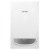 Котел газовый Navien Deluxe S-35k настенный, 2 конт., закр.кам.сгор.