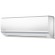 Настенный внутренний блок мульти сплит-системы Kentatsu YUMO KSGY53HZRN1