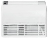 Напольно-потолочный кондиционер Gree GUD50ZD1/B-S