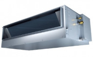 Канальная VRF система Hisense AVD-76HJFH Канальная VRF система Hisense AVD-76HJFH