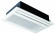 Кассетная VRF система Shivaki SCH036W1 Кассетная VRF система Shivaki SCH036W1