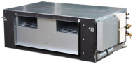 Канальная VRF система Dantex DM-DP200T1/BF Канальная VRF система Dantex DM-DP200T1/BF
