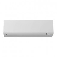 Настенный внутренний блок мульти сплит-системы Toshiba RAS-B16J2KVSG-E Настенный внутренний блок мульти сплит-системы Toshiba RAS-B16J2KVSG-E
