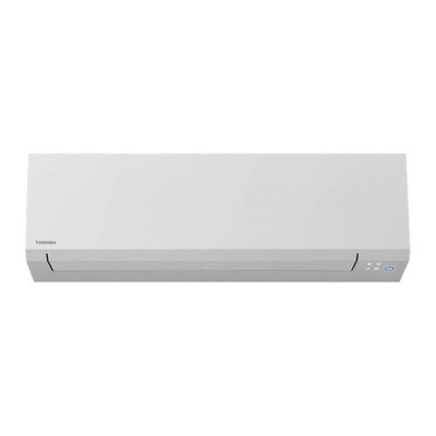 Настенный внутренний блок мульти сплит-системы Toshiba RAS-B16J2KVSG-E Настенный внутренний блок мульти сплит-системы Toshiba RAS-B16J2KVSG-E