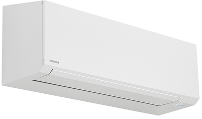 Настенный внутренний блок мульти сплит-системы Toshiba RAS-B16J2KVSG-E Настенный внутренний блок мульти сплит-системы Toshiba RAS-B16J2KVSG-E