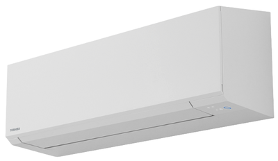 Настенный внутренний блок мульти сплит-системы Toshiba RAS-B16J2KVSG-E Настенный внутренний блок мульти сплит-системы Toshiba RAS-B16J2KVSG-E