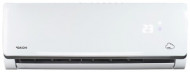 Кондиционер Daichi Alpha 2 A25AVQ2/A25FV2 Кондиционер Daichi Alpha 2 A25AVQ2/A25FV2