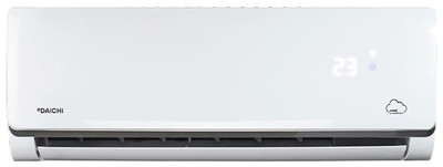 Кондиционер Daichi Alpha 2 A25AVQ2/A25FV2 Кондиционер Daichi Alpha 2 A25AVQ2/A25FV2