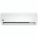 Кондиционер Carrier 42QHA012DS/38QHA012DS Кондиционер Carrier 42QHA012DS/38QHA012DS