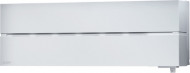 Кондиционер Mitsubishi Electric Премиум MSZ-LN35VG2W/MUZ-LN35VG2HZ