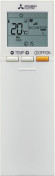 Кондиционер Mitsubishi Electric Премиум MSZ-LN35VG2W/MUZ-LN35VG2HZ