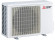 Кондиционер Mitsubishi Electric Премиум MSZ-LN35VG2W/MUZ-LN35VG2HZ