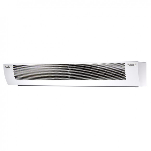 Завеса тепловая Ballu BHC-B15T06-PS2 Завеса тепловая Ballu BHC-B15T06-PS2
