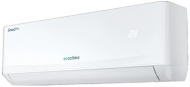 Кондиционер Ecoclima Grand line ECW-TC09/AA-4R1 / EC-TC09/A-4R1 Кондиционер Ecoclima Grand line ECW-TC09/AA-4R1 / EC-TC09/A-4R1