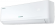 Кондиционер Ecoclima Grand line ECW-TC09/AA-4R1 / EC-TC09/A-4R1 Кондиционер Ecoclima Grand line ECW-TC09/AA-4R1 / EC-TC09/A-4R1
