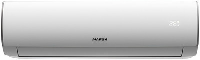Cплит система Marsa Astro Plus RK-36MTA4