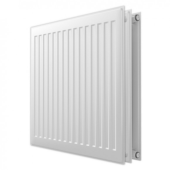 Радиатор панельный Royal Thermo HYGIENE H30-400-1400 RAL9016 Радиатор панельный Royal Thermo HYGIENE H30-400-1400 RAL9016