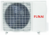 Кондиционер Funai Shogun RAC-SG55HP.D02 Кондиционер Funai Shogun RAC-SG55HP.D02