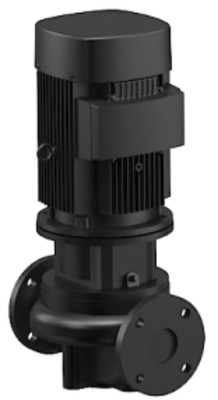 Гидромодуль Shuft SHM-C1W(4)-I-4200-30