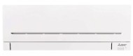 Кондиционер Mitsubishi Electric Standard MSZ-AP42VGK/MUZ-AP42VG Кондиционер Mitsubishi Electric Standard MSZ-AP42VGK/MUZ-AP42VG