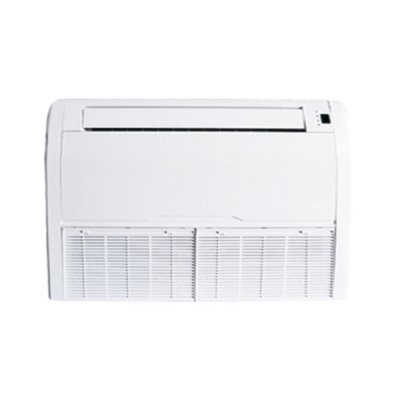 Напольно-потолочная VRF система IGC IMS-QV71NH