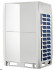 Наружный блок VRF системы Clivet MV6-XMi_615T Наружный блок VRF системы Clivet MV6-XMi_615T